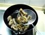豉汁蒸凤爪的做法图解11