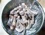 豉汁蒸凤爪的做法图解16