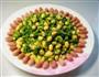 香椿豆的做法图解10
