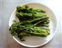 香椿豆的做法图解4
