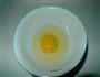 炖鸡蛋的做法图解1