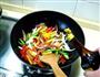 私家小炒皇的做法图解5