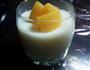 黄桃双皮奶的做法图解9