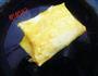 黄金裹的做法图解9
