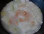 冬瓜虾仁汤的做法图解5