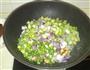 丁丁小炒的做法图解4