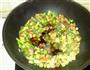 丁丁小炒的做法图解5