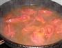 番茄山药汤的做法图解3