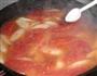 番茄山药汤的做法图解5