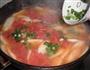 番茄山药汤的做法图解6