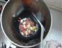 辣子鸡的做法图解4