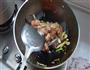 辣子鸡的做法图解6