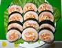 寿司的做法图解9
