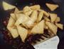 家常豆腐的做法图解8