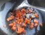 炒馒头粒的做法图解6