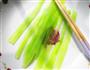 翡翠黄金卷的做法图解3