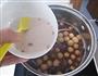 红枣赤豆圆子的做法图解11