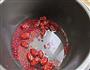 红枣赤豆圆子的做法图解5