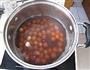 红枣赤豆圆子的做法图解7