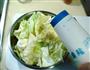速拌韩式小菜的做法图解3