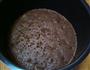 巧克力蛋糕的做法图解10