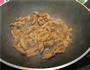 酱香鸡丝的做法图解4