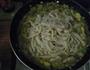 包菜扯面的做法图解14