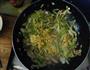 包菜扯面的做法图解8
