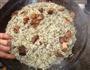 社饭的做法图解5