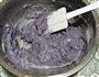 紫薯玛芬的做法步骤6