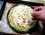 包菜起司饼的做法图解11