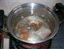 烧骨粥的做法图解2
