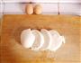 鸡蛋馒头片的做法图解1