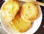 鸡蛋馒头片的做法图解5