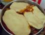 鸡肉小土豆贴饼子的做法图解7