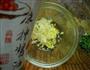 凉拌皮蛋豆腐的做法图解7