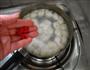 桂花薄荷汤圆的做法步骤11