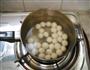 桂花薄荷汤圆的做法步骤9