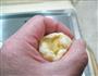 果酱餐包的做法图解14