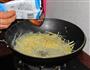 土豆丝卷饼的做法图解11