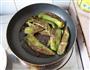 虎皮青椒的做法图解6