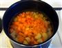 咖喱饭的做法图解3