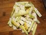 油焖笋的做法图解2