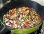 鱼香鸡丁的做法图解6