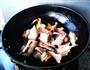 铁锅靠大鹅的做法图解6