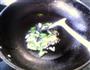 肉丝芹菜的做法图解4