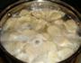 槐花猪肉饺子的做法图解13
