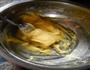 蛋心元的做法图解7