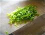 薄荷蔬果沙拉的做法图解4