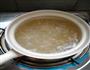麦仁芋儿粥的做法图解5